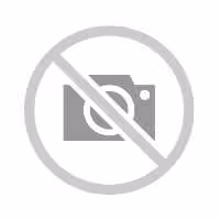 فراورده کاکائویی نمیه تلخ تیدو