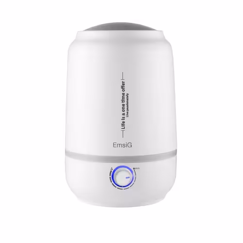 بخور سرد امسیگ مدل US442