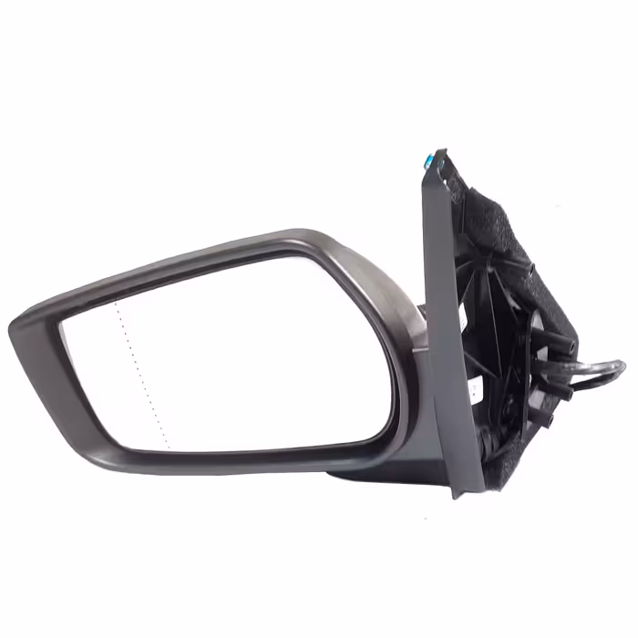 آینه برقی چپ خودرو کروز پلاس کد CR340325 مناسب پژو پارس