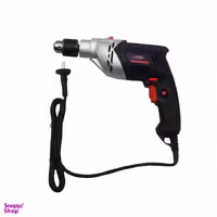 دریل چکشی اخوان مدل YP-ID009-1020W