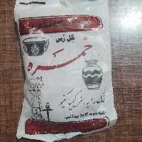 گل رس (سفالگری ) خمره