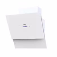 هود آلتون مدل H300W