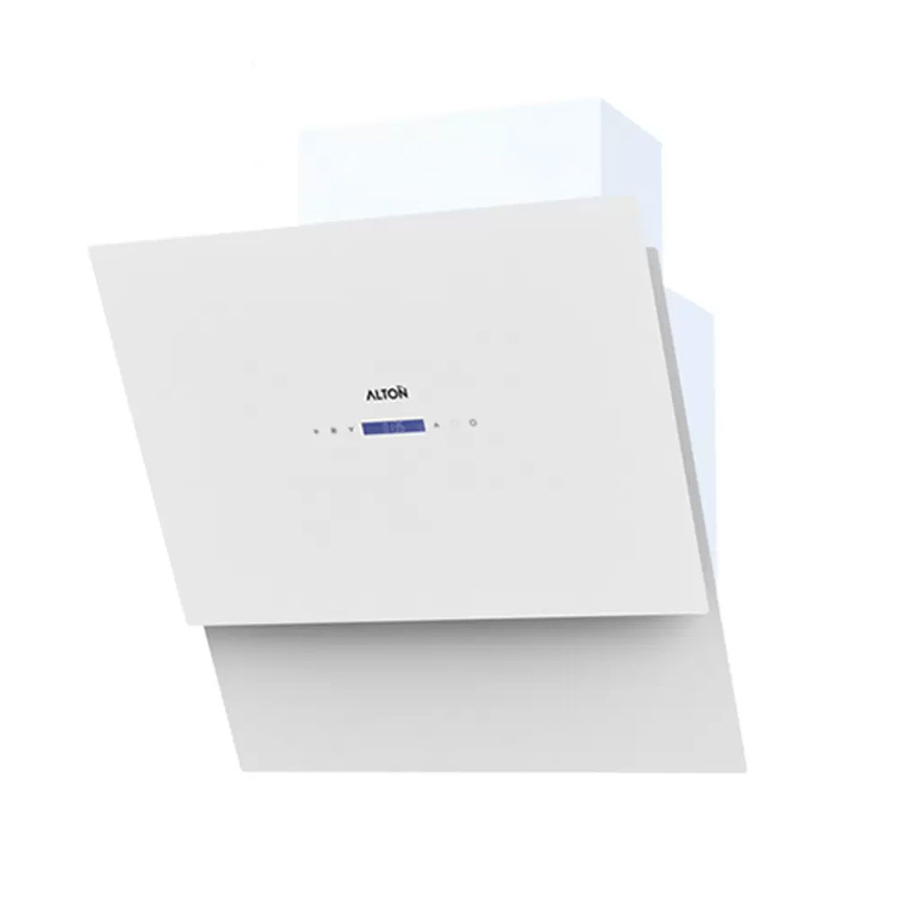 هود آلتون مدل H300W