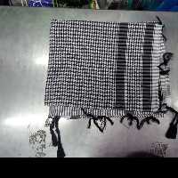 چفیه فلسطینی