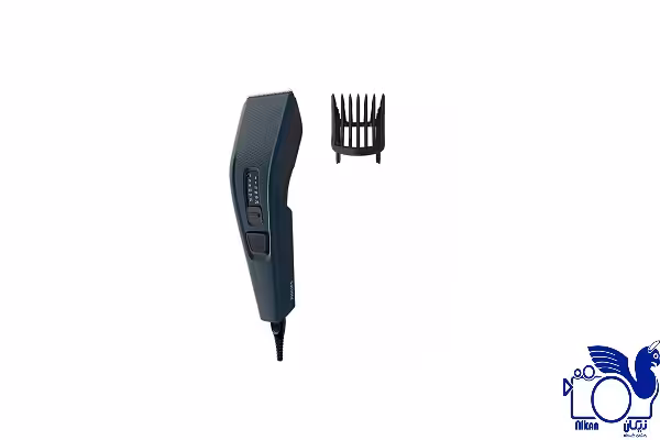 خرید و قیمت ماشین اصلاح موی سر و صورت فیلیپس مدل HC3505/15