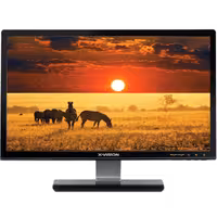 مانیتور ایکس ویژن X.Vision XL1920AI