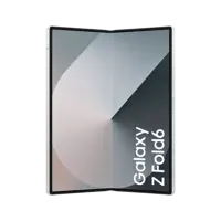 گوشی موبایل سامسونگ Z Fold6 5G ظرفیت 256 رم 12 گیگابایت