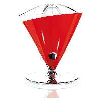 آب مرکبات گیری بوگاتی مدل Bugatti 55-VITA C1