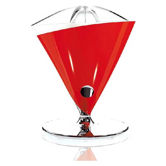 آب مرکبات گیری بوگاتی مدل Bugatti 55-VITA C1