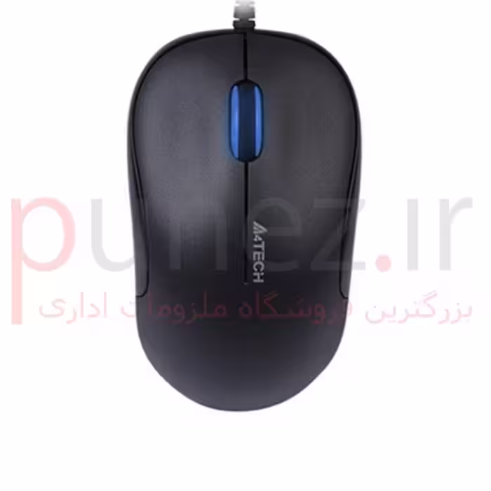 ماوس A4tech 560
