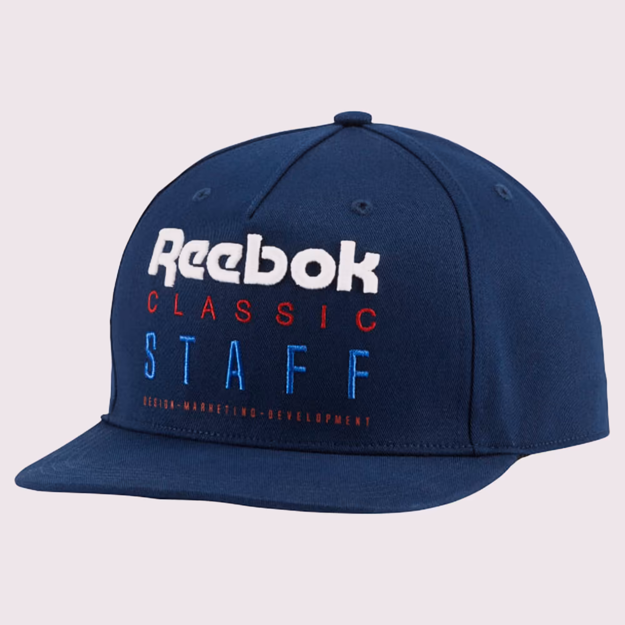 کلاه Reebok مدل DU7522