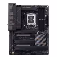 قیمت و خرید مادربرد ایسوس مدل ProArt Z690-CREATOR WIFI DDR5 | یاس ارتباط