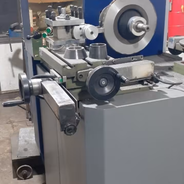 دیسک تراش رومیزی(5 سال گارانتی)