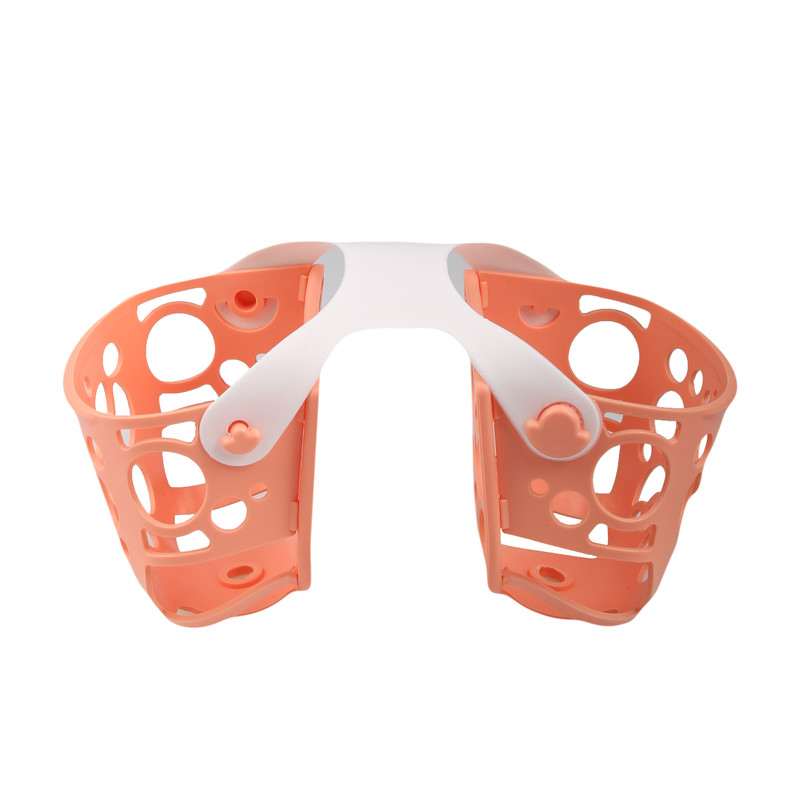 جا اسکاچی ریما - دارای رنگبندی