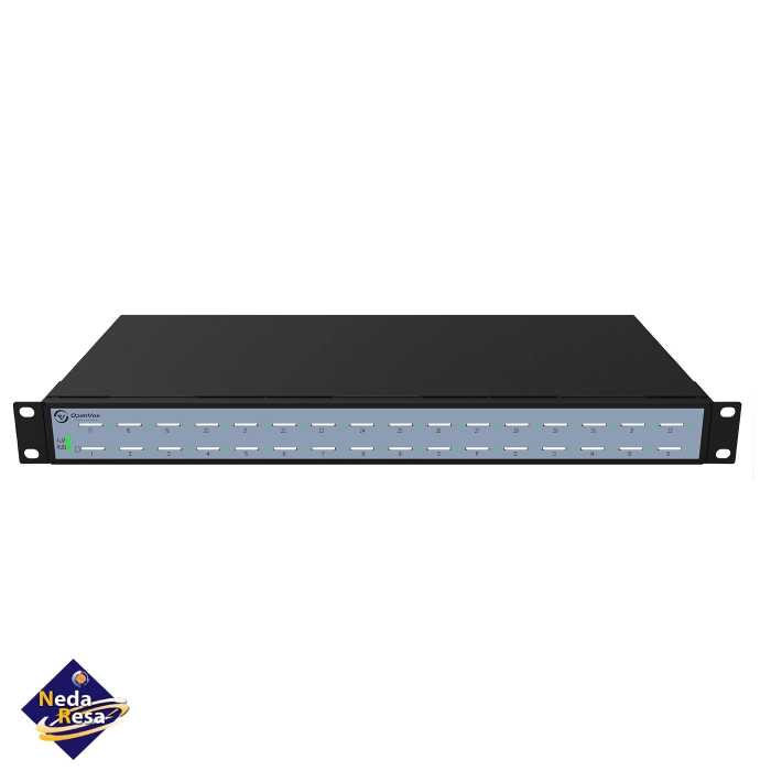 گیت وی GSM اپن وکس SWG-3032G