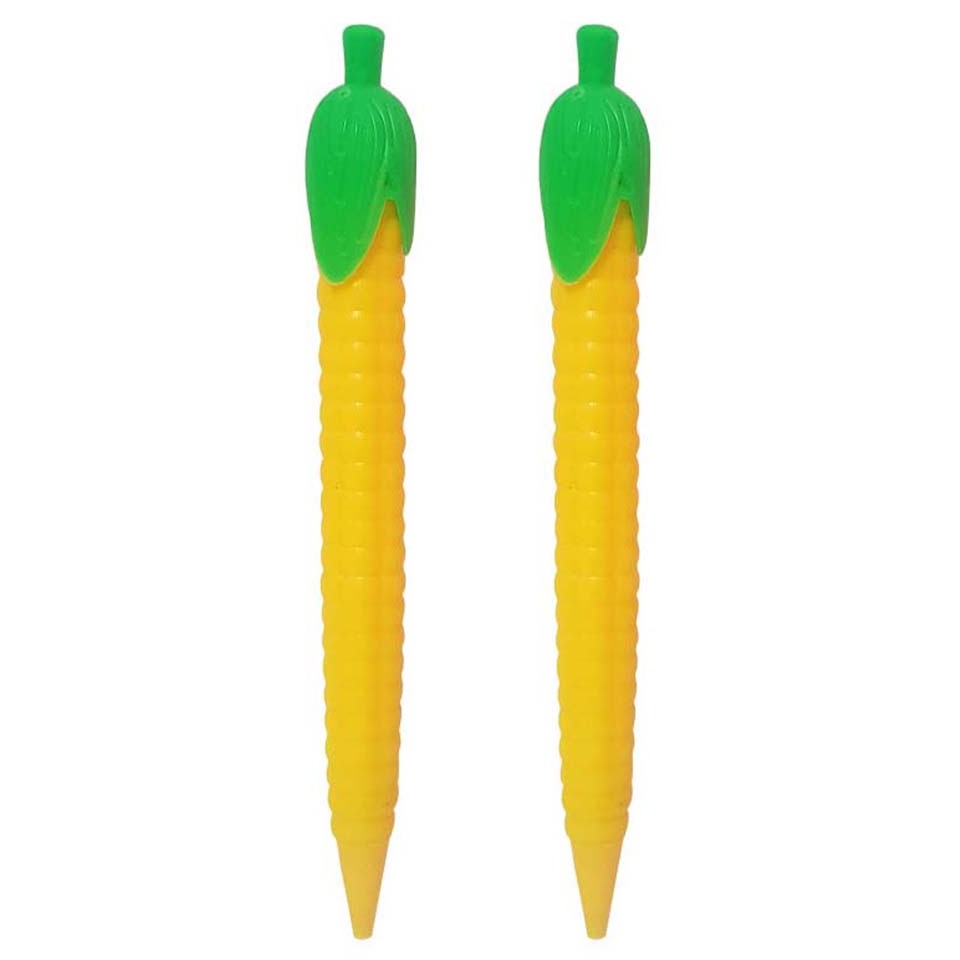 اتود فانتزی طرح ذرت 0.5