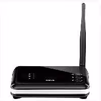 D-Link DWR-732 3G Modem Router