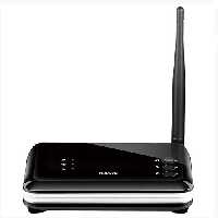 D-Link DWR-732 3G Modem Router