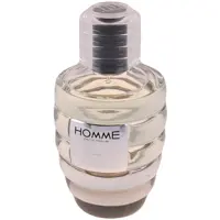 ادکلن مردانه دندلیون مدل هوم Homme حجم 100 میل