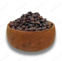 تمر جماجم (50گرم)
