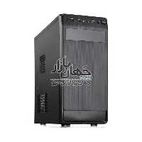 کامپیوتر گیمینگ با پردازنده i5 9400f گرافیک zotac GT1030 2G