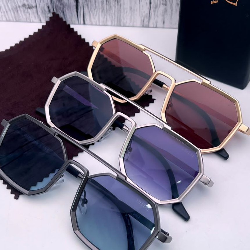 عینک آفتابی اسپرت چندظلعی مارک دیتا با کیفیت .