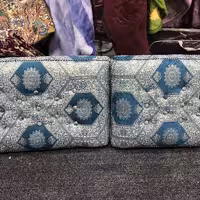 پشتی ( تکیه گاه)