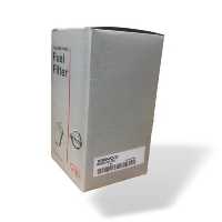 صافی بنزین نیسان انژکتور فلزی OEM 16400-V2700