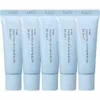 سرم آبرسان واتربانک لانیژ   laneige water  bank blue hyaluronic serum (10ml)  خرید مستقیم کره جنوبی