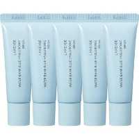 سرم آبرسان واتربانک لانیژ   laneige water  bank blue hyaluronic serum (10ml)  خرید مستقیم کره جنوبی