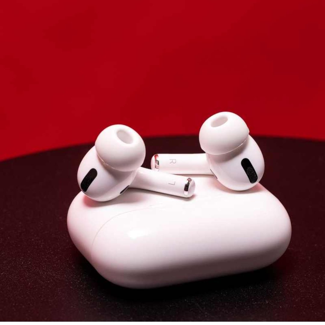 ایرپاد هدفون بی سیم مدل ACTIVE AIRPODS PRO