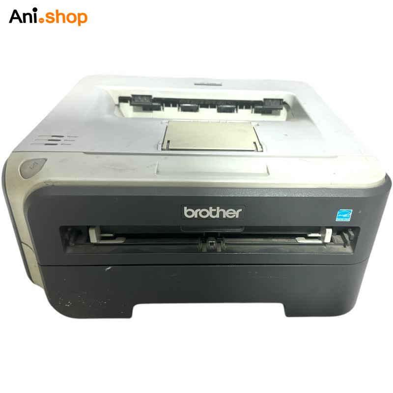 پرینتر استوک وارداتی Brother HL-2140