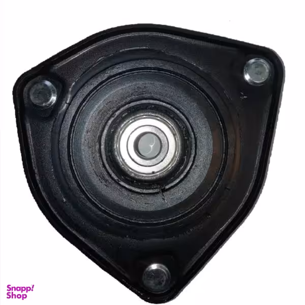 توپی سر کمک جلو مدل 2905120U2010 مناسب برای خودرو جک J5