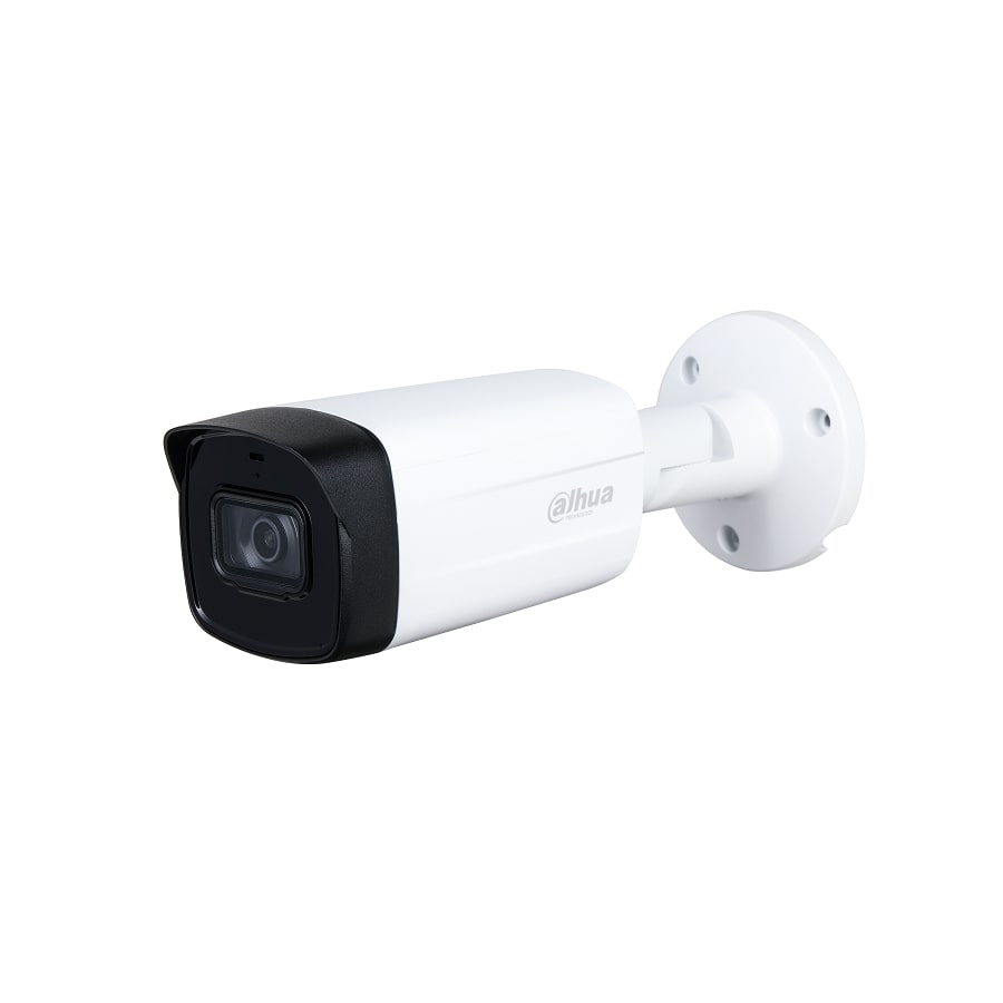 دوربین مداربسته بولت داهوا مدل DH-HAC-HFW1800THP-I4