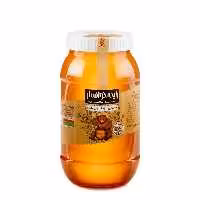 عسل گون انگبین ویژه رایحه2100 گرمی