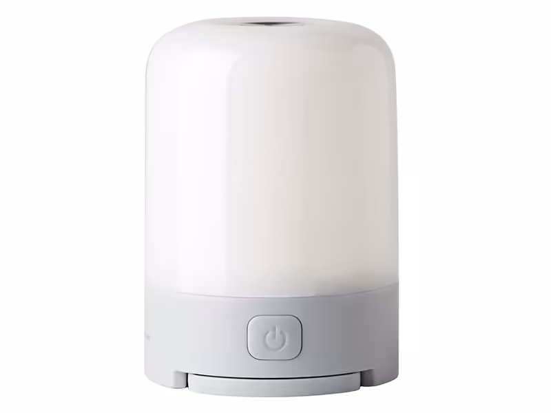 چراغ شارژی 6 حالته شیائومی Xiaomi Nextool NE20014 multi function lantern