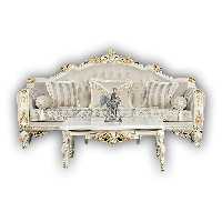 کاناپه 3 نفره سورن