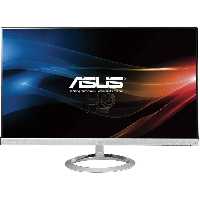 مانيتور ایسوس ASUS MX279H