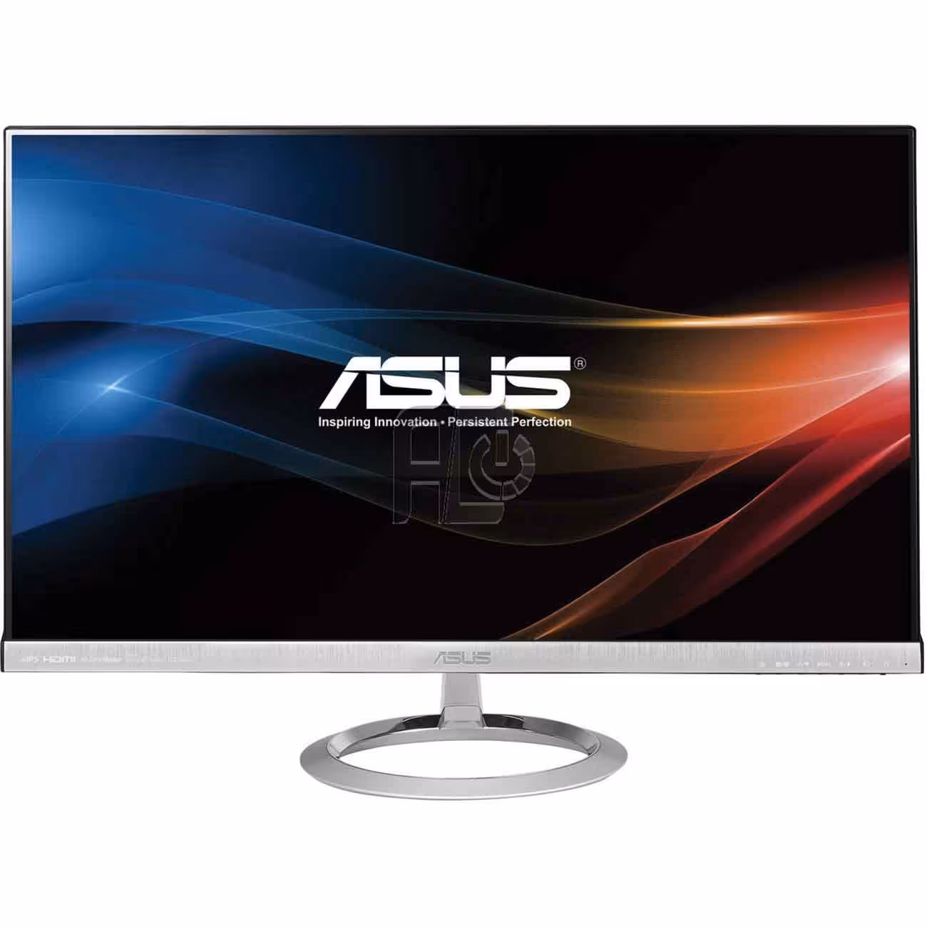 مانيتور ایسوس ASUS MX279H