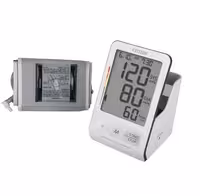 فشارسنج دیجیتالی سیتیزن CH-456