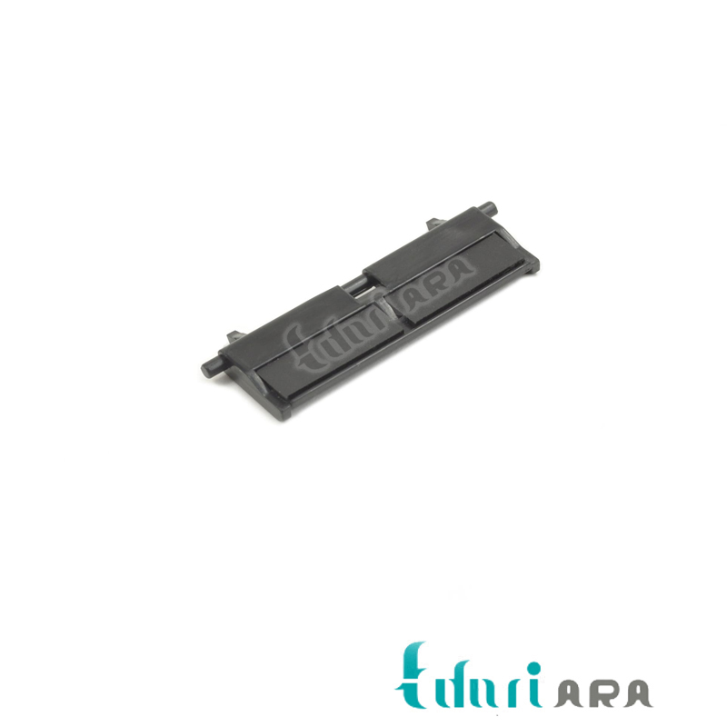 سپریشن پد اورجینال اچ پی مدل HP LaserJet 2035 Tray 2