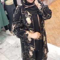 مانتو کرسپو