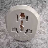 تبدیل 3به 2  مدل ELGANS