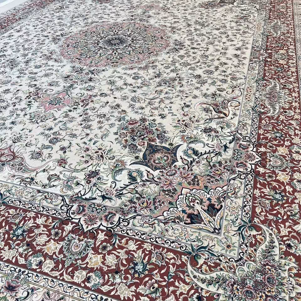 روفرشی دورکش کد 21145