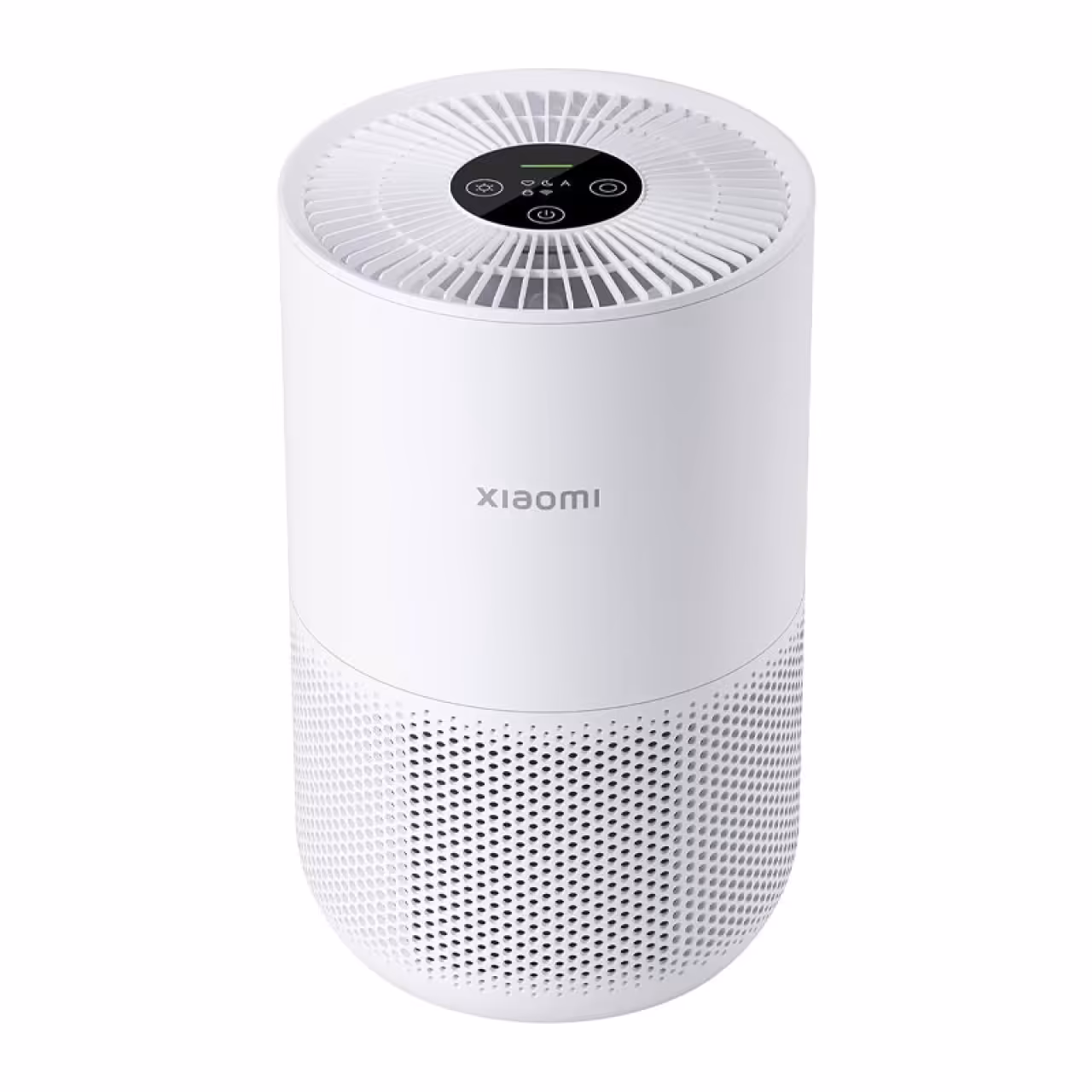 دستگاه تصفیه هوا شیائومی Xiaomi Smart Air Purifier 4 Compact