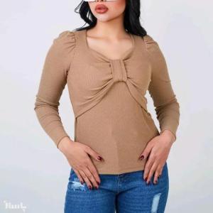 مانتو اسپرت زنانه مدل نام : شومیز پاییون ,عیدااانه