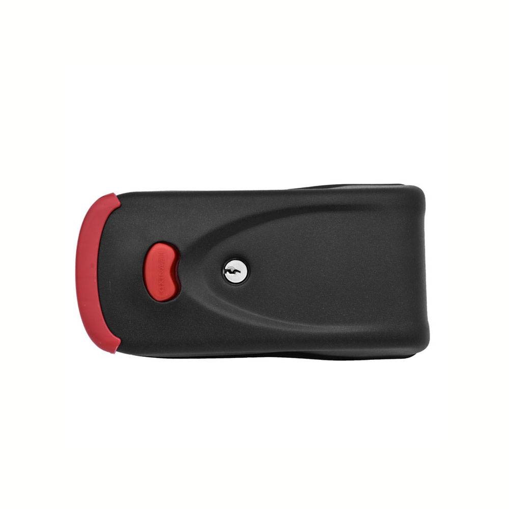 قفل برقی اکسیناژ کد 1015