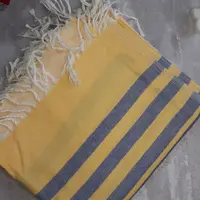 حوله سفری استخری