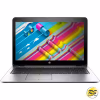 لپ تاپ اچ پی مدل HP EliteBook 850 G4 i7-7th