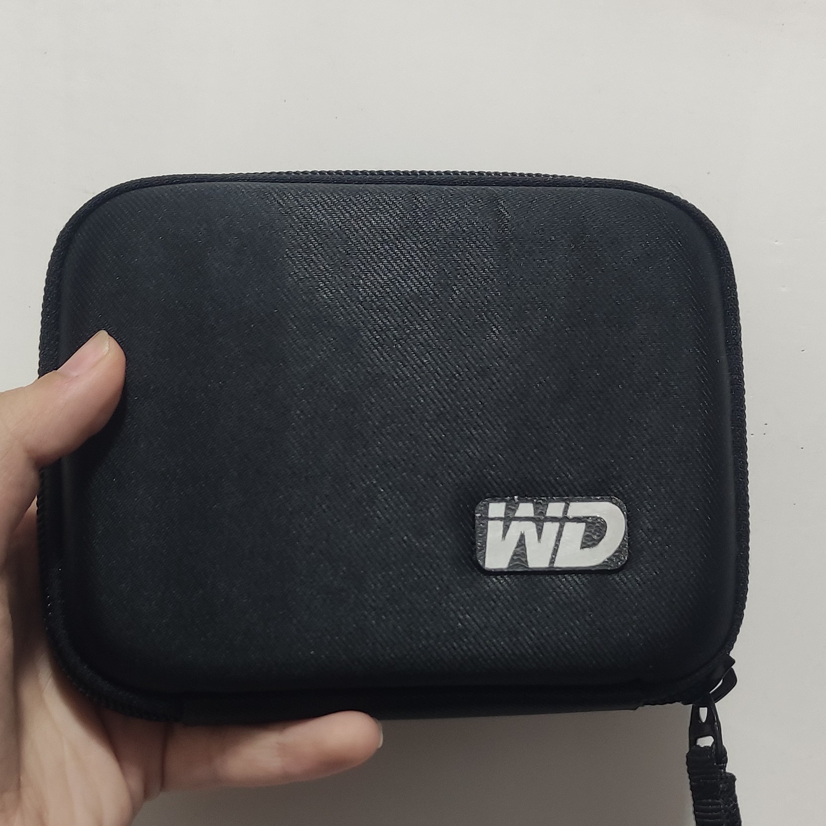 کیف هارد اکسترنال